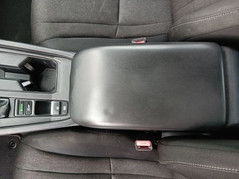 Used 2024 Honda Accord LX image 21