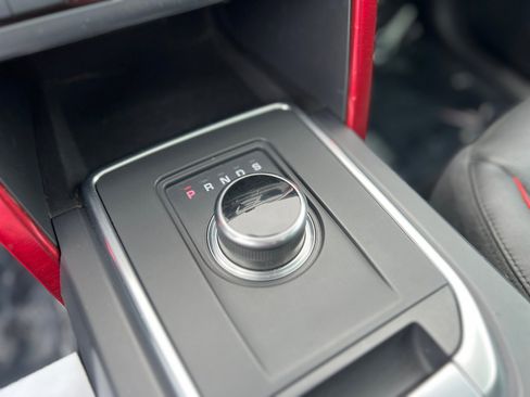 Used 2019 Land Rover Discovery Sport HSE Luxury Dynamic image 31