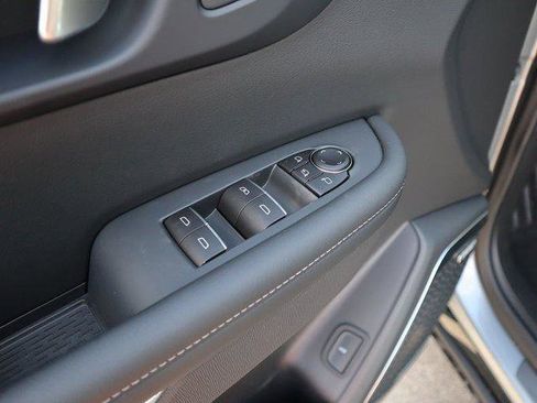 New 2026 Buick Enclave Sport Touring w/ Power Package image 23