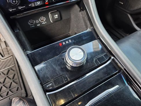 Used 2022 Jeep Grand Cherokee Summit image 27