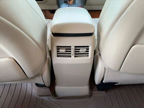 Used 2012 Lexus RX 350 AWD image 18