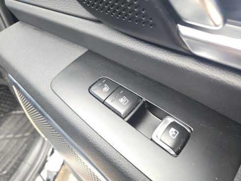 Used 2023 Kia Telluride SX image 78