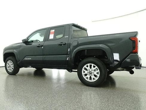 New 2026 Toyota Tacoma SR5 image 20