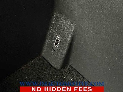 Used 2018 Volkswagen Atlas SE image 39