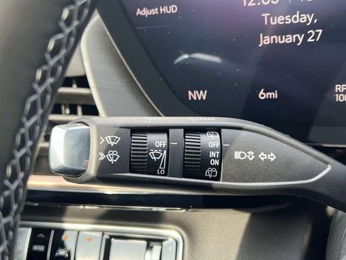 New 2026 Buick Envision Sport Touring image 28