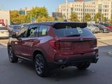 Used 2022 Honda Passport EX-L image 5