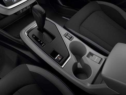 New 2026 Subaru Crosstrek 2.0i Premium image 20