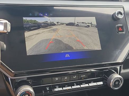 New 2027 Chevrolet Bolt LT FWD image 25