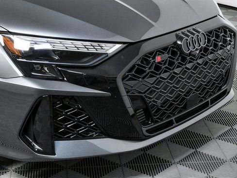 New 2026 Audi SQ5 Premium Plus image 38