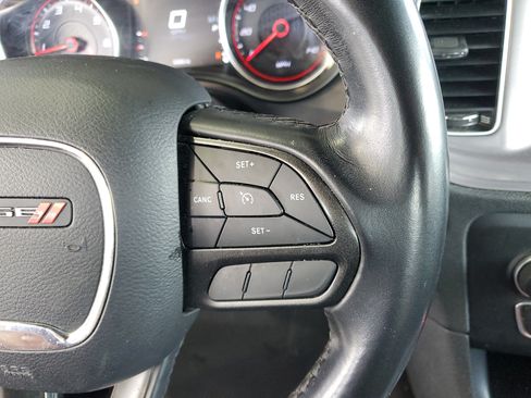 Certified 2023 Dodge Charger GT RWD image 25