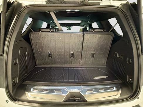 Used 2023 Chevrolet Tahoe High Country w/ Premium Package 2 image 25