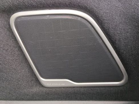 Used 2026 Acura Integra A-Spec FWD image 32