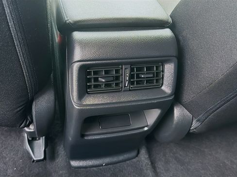 Used 2023 Honda CR-V EX image 22