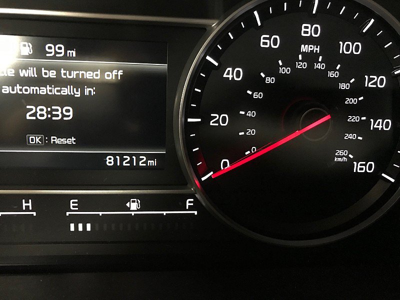 Used 2022 Kia Sorento SX AWD/4WD image 23