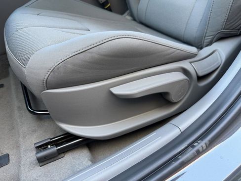 New 2026 Hyundai Elantra SE image 22