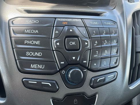Used 2014 Ford Transit Connect XL FWD image 26