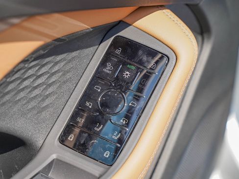 New 2025 Audi A5 2.0T Premium Plus Sedan image 17