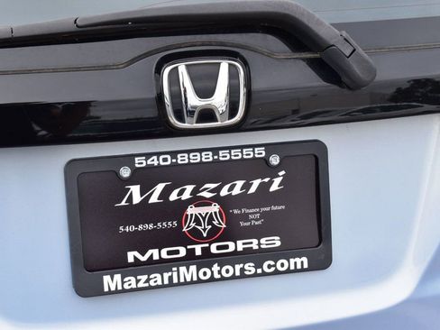 Used 2010 Honda Fit image 36