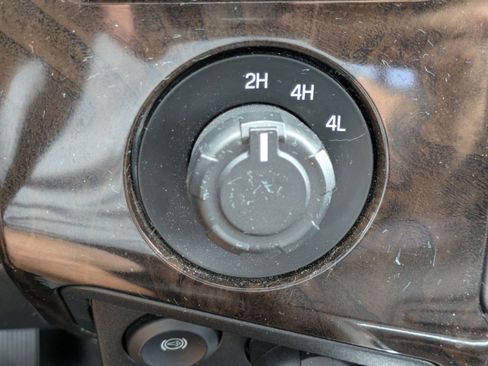 Used 2016 Ford F450 Platinum image 25