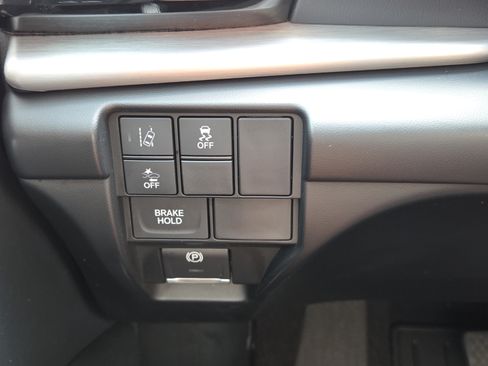 Used 2020 Acura RDX FWD image 20