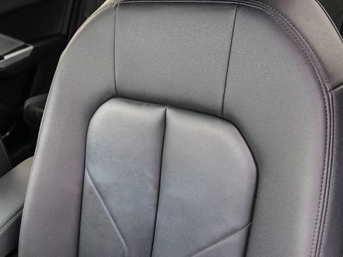 Used 2023 Audi Q3 2.0T Premium w/ 19" Wheel Package image 39