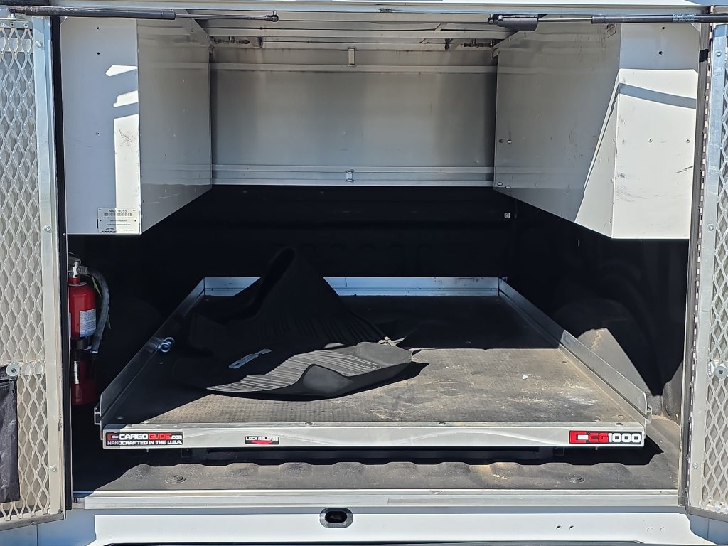 Used 2021 Ford F150 XLT w/ Equipment Group 301A Mid RWD image 13
