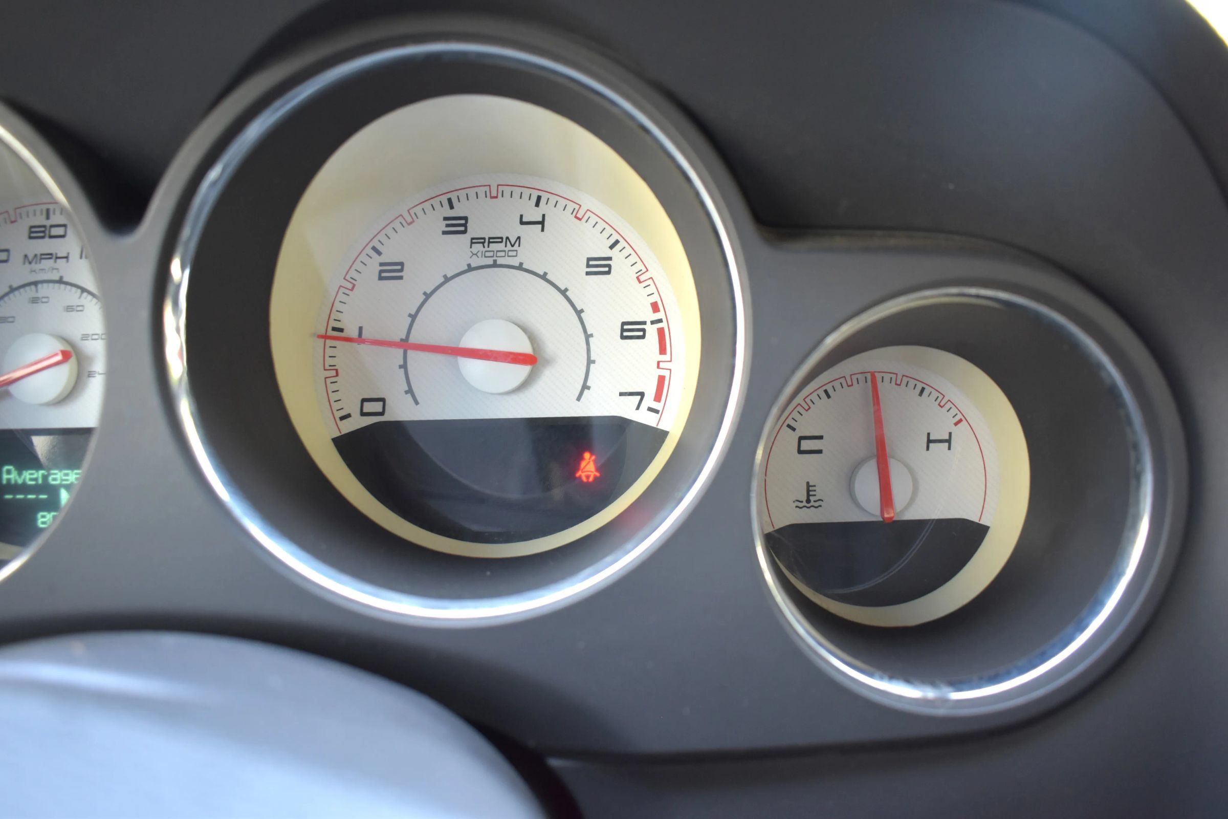 Used 2011 Dodge Challenger R/T RWD image 57