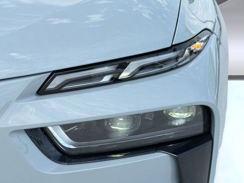 Used 2025 BMW X7 M60i AWD/4WD image 11