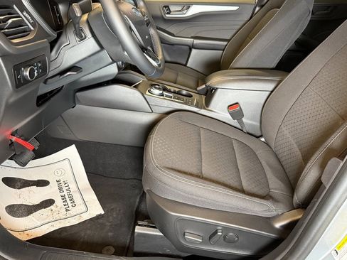 Used 2023 Ford Escape Active image 20