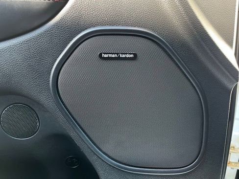 Used 2022 Dodge Durango R/T image 22