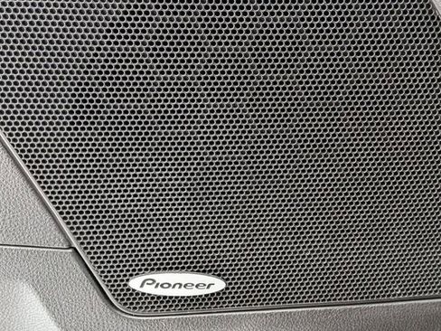 Used 2013 Chevrolet Equinox LTZ image 17