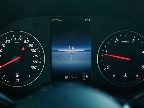 New 2026 Mercedes-Benz Sprinter 2500 image 21