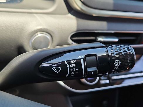 Certified 2022 Hyundai Sonata SEL FWD image 25