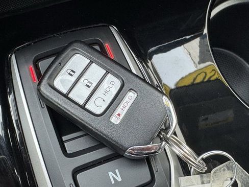 Used 2020 Honda Ridgeline RTL-E image 40