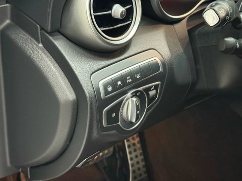 Used 2020 Mercedes-Benz C 63 AMG S image 30