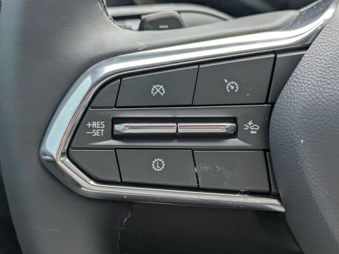 New 2026 Chevrolet Equinox LT FWD image 12