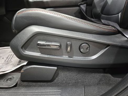 Certified 2023 Honda Pilot TrailSport image 29