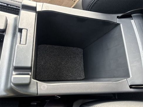 New 2026 Subaru Outback Premium image 83