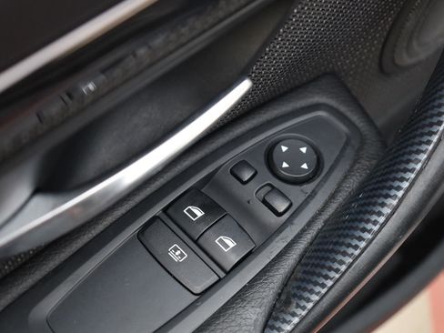 Used 2015 BMW M4 Coupe RWD image 32