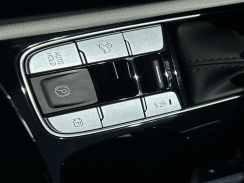 New 2026 Hyundai Tucson SEL image 27