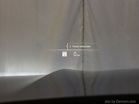 Certified 2025 BMW X5 xDrive40i w/ Executive Package image 18