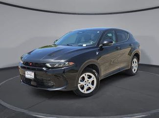 Used 2024 Dodge Hornet GT AWD/4WD video 1