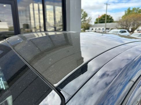 Used 2020 BMW M8 Competition w/ M Driver's Package image 55