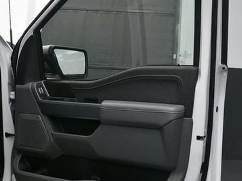 Used 2023 Ford F150 Lariat AWD/4WD image 10