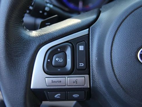 Used 2016 Subaru Legacy 3.6R Limited image 20