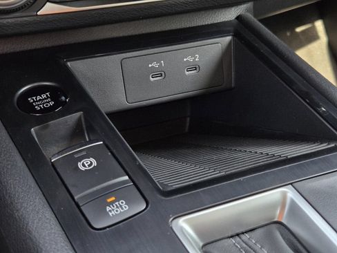 New 2026 Nissan Kicks S FWD image 22