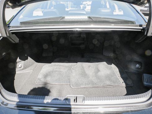 Used 2023 Lexus ES 350 w/ Premium Package FWD image 31