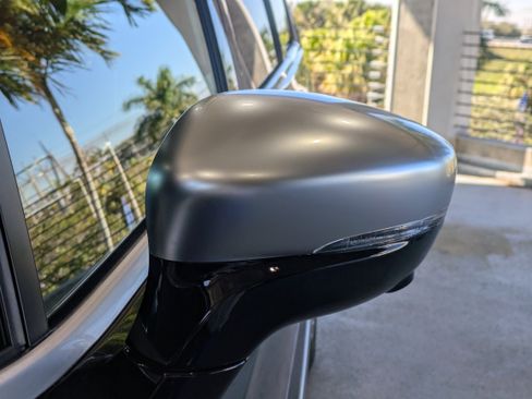 New 2026 Chrysler Pacifica Pinnacle w/ Trailer Tow Group image 12