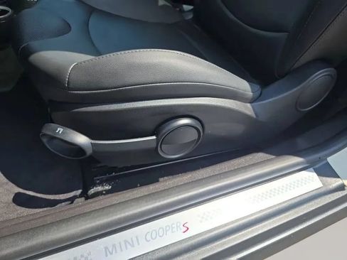 Used 2013 MINI Cooper S FWD image 14