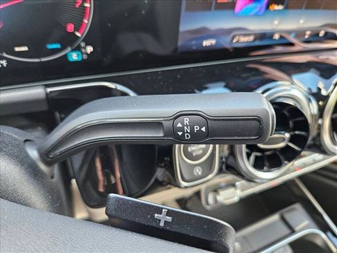 Used 2026 Mercedes-Benz GLA 250 image 12